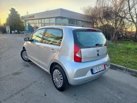 Seat Mii ПЕРФЕКТЕН/1.0i - 6999 лв. - 43633482 6
