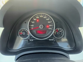 Seat Mii ПЕРФЕКТЕН/1.0i - 6999 лв. - 43633482 8