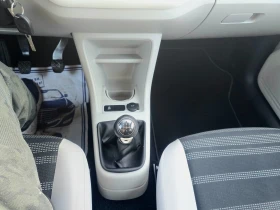 Seat Mii ПЕРФЕКТЕН/1.0i - 6999 лв. - 43633482 11