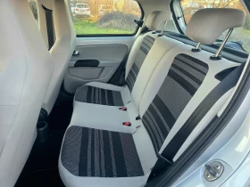 Seat Mii ПЕРФЕКТЕН/1.0i - 6999 лв. - 43633482 14