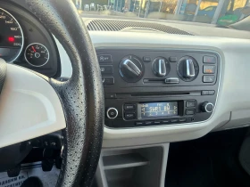 Seat Mii ПЕРФЕКТЕН/1.0i - 6999 лв. - 43633482 10
