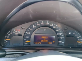 Mercedes-Benz C 180 | Mobile.bg    16