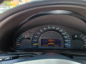 Mercedes-Benz C 180 | Mobile.bg    17