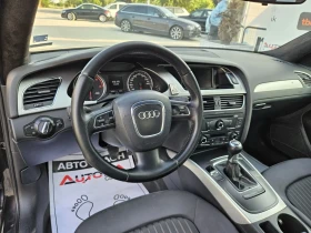 Audi A4 2.0TDI-143кс= 6СКОРОСТИ= LED= ALCANTARA= СЕДАН - 13899 лв. - 41063034 8