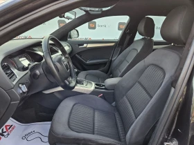 Audi A4 2.0TDI-143кс= 6СКОРОСТИ= LED= ALCANTARA= СЕДАН - 13899 лв. - 41063034 7