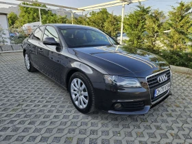 Audi A4 2.0TDI-143кс= 6СКОРОСТИ= LED= ALCANTARA= СЕДАН - 13899 лв. - 41063034 2