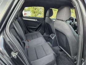 Audi A4 2.0TDI-143кс= 6СКОРОСТИ= LED= ALCANTARA= СЕДАН - 13899 лв. - 41063034 14