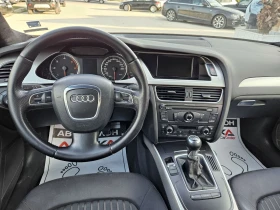 Audi A4 2.0TDI-143кс= 6СКОРОСТИ= LED= ALCANTARA= СЕДАН - 13899 лв. - 41063034 11