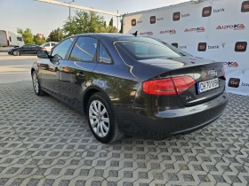 Audi A4 2.0TDI-143кс= 6СКОРОСТИ= LED= ALCANTARA= СЕДАН - 13899 лв. - 41063034 5