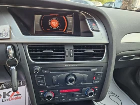 Audi A4 2.0TDI-143кс= 6СКОРОСТИ= LED= ALCANTARA= СЕДАН - 13899 лв. - 41063034 16