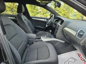 Audi A4 2.0TDI-143кс= 6СКОРОСТИ= LED= ALCANTARA= СЕДАН - 13899 лв. - 41063034 15