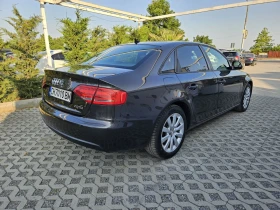 Audi A4 2.0TDI-143кс= 6СКОРОСТИ= LED= ALCANTARA= СЕДАН - 13899 лв. - 41063034 3