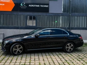 Обява за продажба на Mercedes-Benz E 220 Bluetec avantgarde executive  ~48 888 лв. - изображение 2