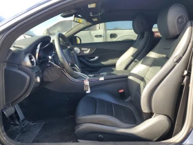 Mercedes-Benz C 300 4MATIC | Mobile.bg    8