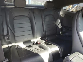 Mercedes-Benz C 300 4MATIC | Mobile.bg    11
