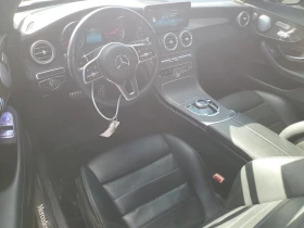 Mercedes-Benz C 300 4MATIC | Mobile.bg    9