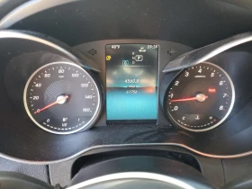 Mercedes-Benz C 300 4MATIC | Mobile.bg    10
