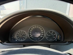 Обява за продажба на Mercedes-Benz CLK 270 AVANGARDE ~4 500 лв. - изображение 5
