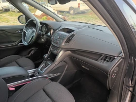 Opel Zafira 2.0 | Mobile.bg    6