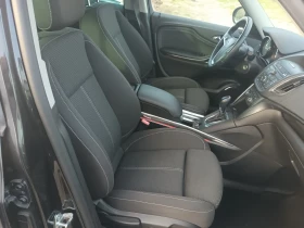     Opel Zafira 2.0