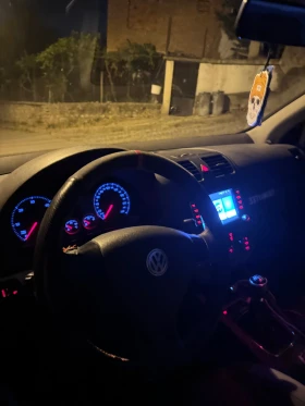 VW Golf | Mobile.bg    3