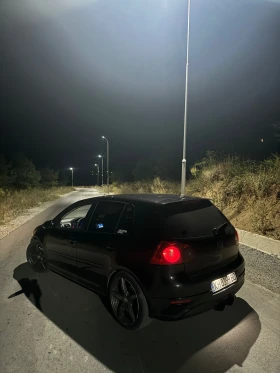 VW Golf | Mobile.bg    9