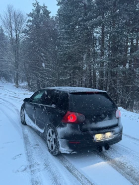 VW Golf | Mobile.bg    7