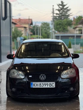 VW Golf | Mobile.bg    4