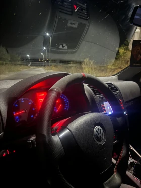 VW Golf | Mobile.bg    11