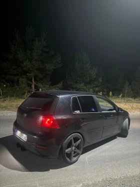 VW Golf | Mobile.bg    10