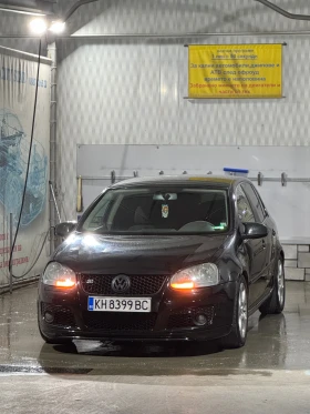 VW Golf | Mobile.bg    2