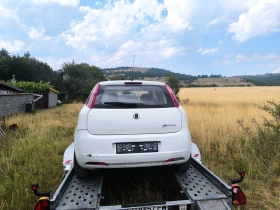 Fiat Punto | Mobile.bg    3