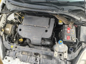 Fiat Punto | Mobile.bg    7