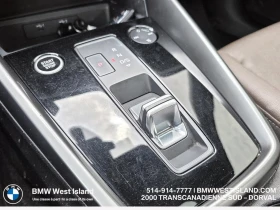 Audi A3 * Progressiv* АвтоКредит (ЦЕНА ДО БГ) - 48999 лв. - 82048646 6