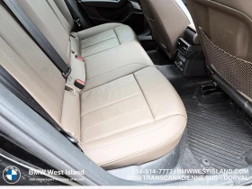 Audi A3 * Progressiv* АвтоКредит (ЦЕНА ДО БГ) - 48999 лв. - 82048646 12