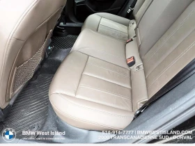 Audi A3 * Progressiv* АвтоКредит (ЦЕНА ДО БГ) - 48999 лв. - 82048646 17