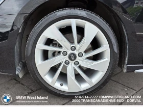 Audi A3 * Progressiv* АвтоКредит (ЦЕНА ДО БГ) - 48999 лв. - 82048646 9