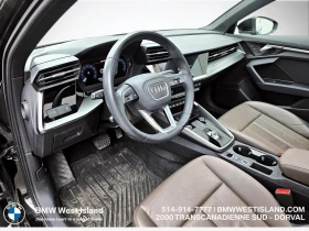 Audi A3 * Progressiv* АвтоКредит (ЦЕНА ДО БГ) - 48999 лв. - 82048646 16