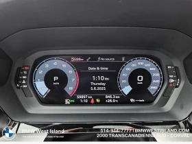 Audi A3 * Progressiv* АвтоКредит (ЦЕНА ДО БГ) - 48999 лв. - 82048646 13