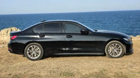 Обява за продажба на BMW 330 Sport ~47 800 лв. - изображение 3