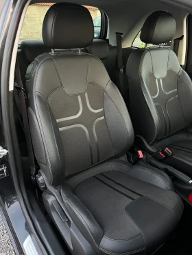 Opel Adam 1.4 - 13600 лв. - 83700886 12