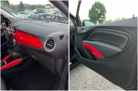 Opel Adam 1.4 - 13600 лв. - 83700886 15