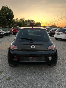 Opel Adam 1.4 - 13600 лв. - 83700886 7