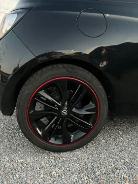 Opel Adam 1.4 - 13600 лв. - 83700886 13
