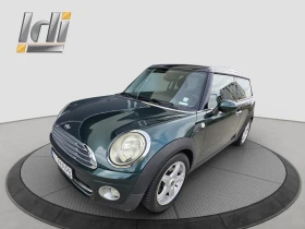 Mini Cooper D Clubman - 6500 лв. - 48053910 2
