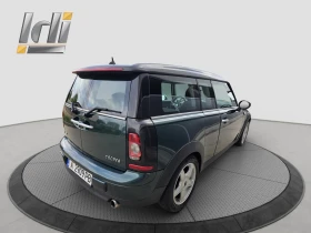 Mini Cooper D Clubman - 6500 лв. - 48053910 6