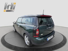 Mini Cooper D Clubman - 6500 лв. - 48053910 4