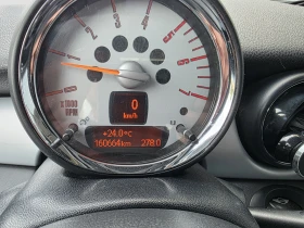Mini Cooper D Clubman - 6500 лв. - 48053910 9