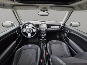 Mini Cooper D Clubman - 6500 лв. - 48053910 12
