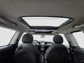 Mini Cooper D Clubman - 6500 лв. - 48053910 13